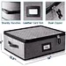 storage box,cup storage box