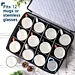 storage box,cup storage box