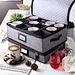storage box,cup storage box