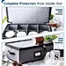 storage box,cup storage box
